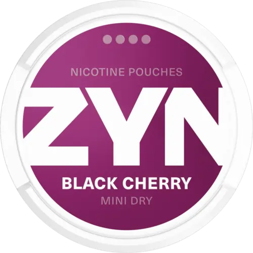 ZYN EUROPE