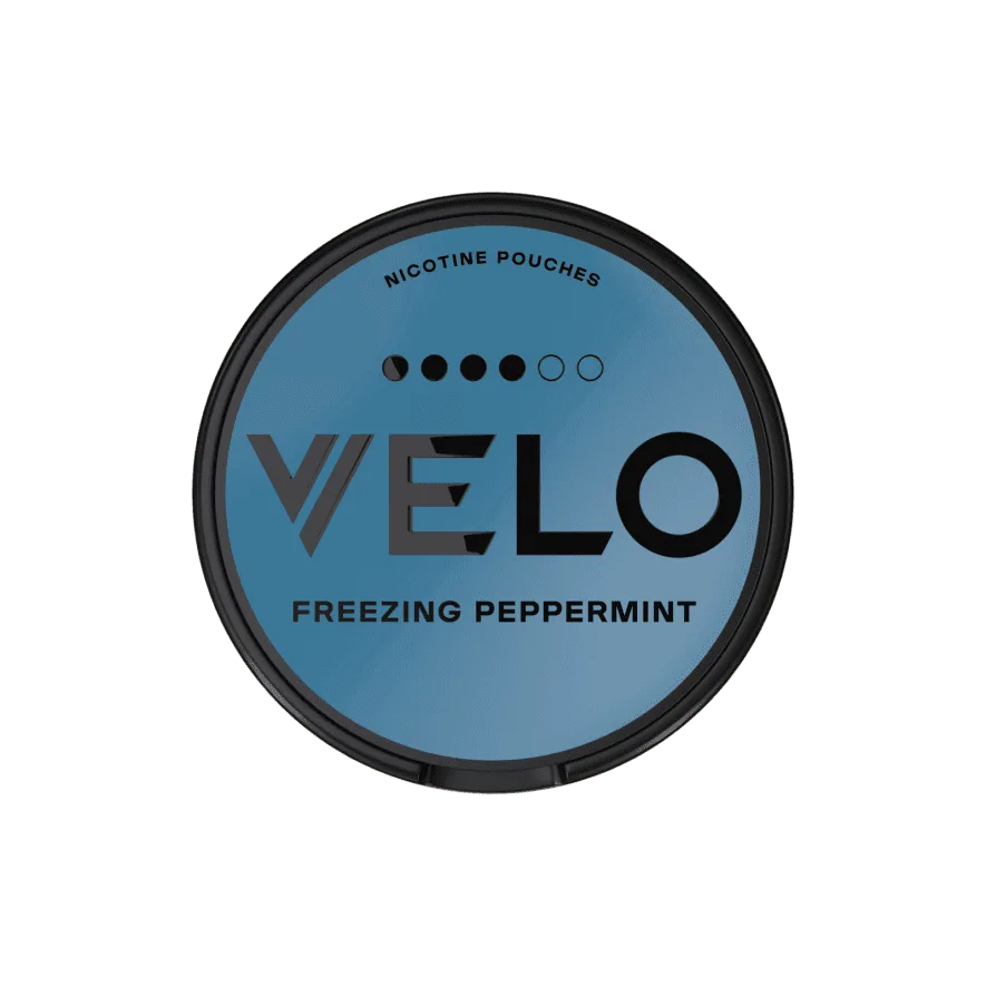 VELO EUROPE